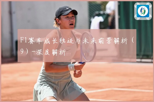 F1赛车成长轨迹与未来前景解析（9）-深度解析