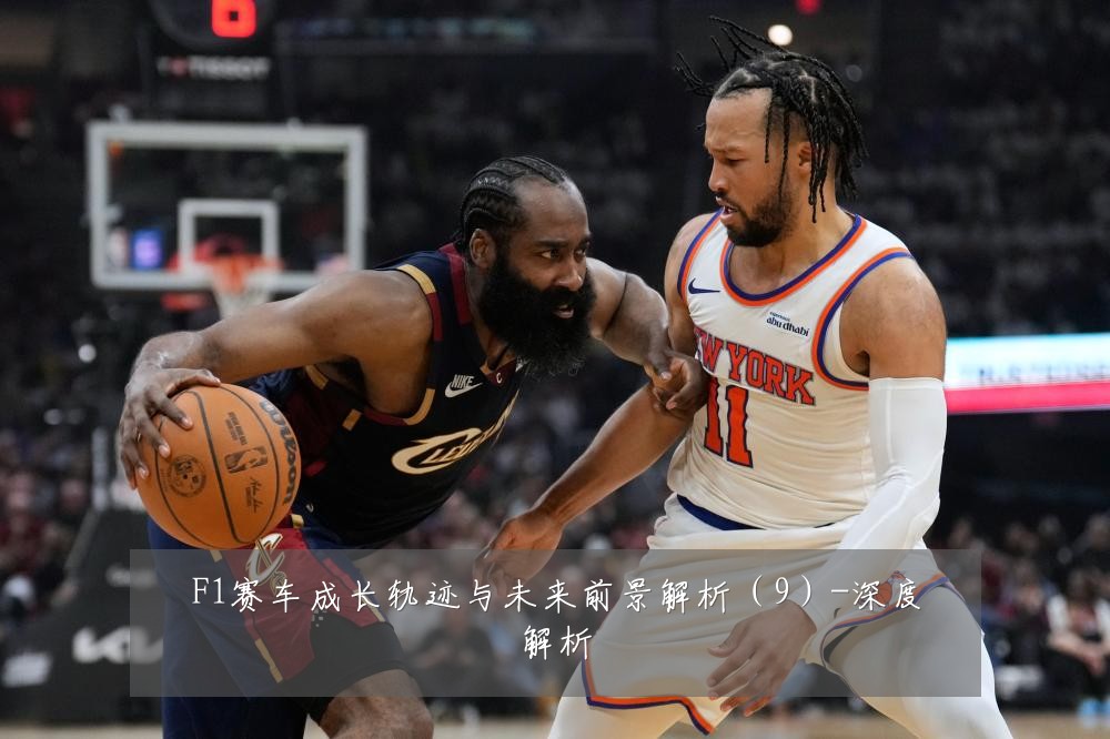 F1赛车成长轨迹与未来前景解析（9）-深度解析